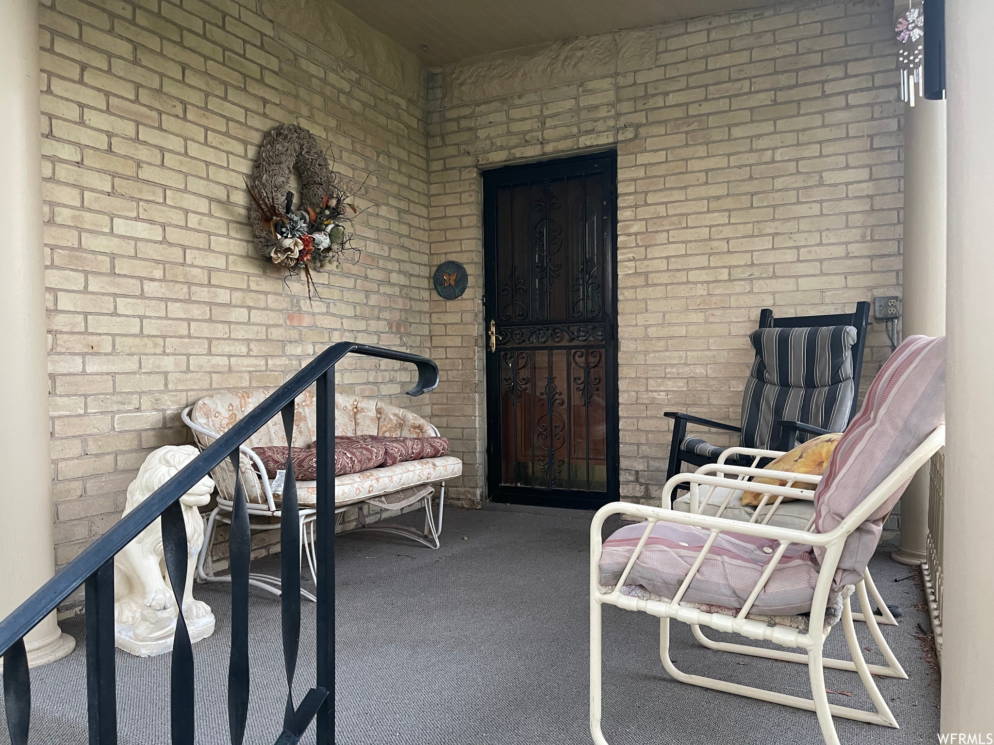 55 N 100 W, Mayfield UT 84643