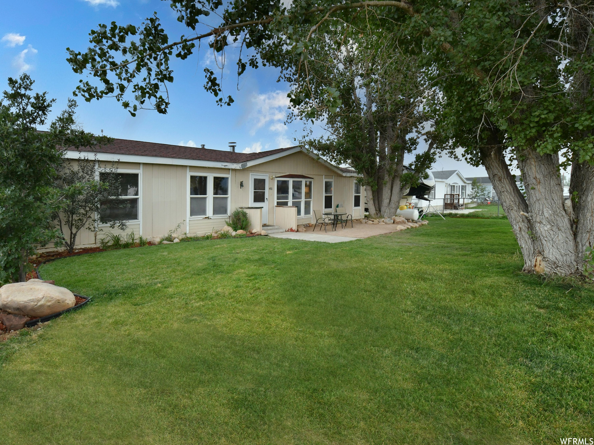 490-s-main-st-kamas-ut-84036