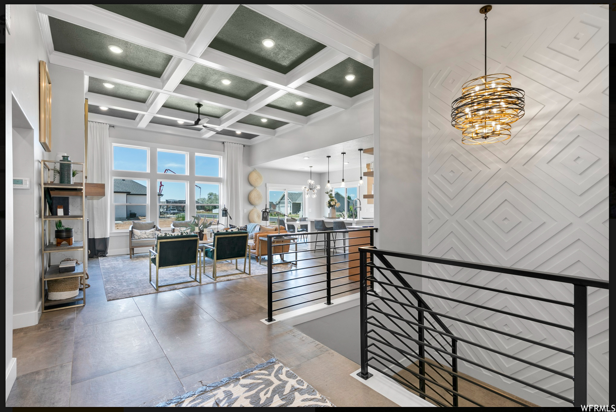 2522 N 1125 E, North Ogden UT 84414