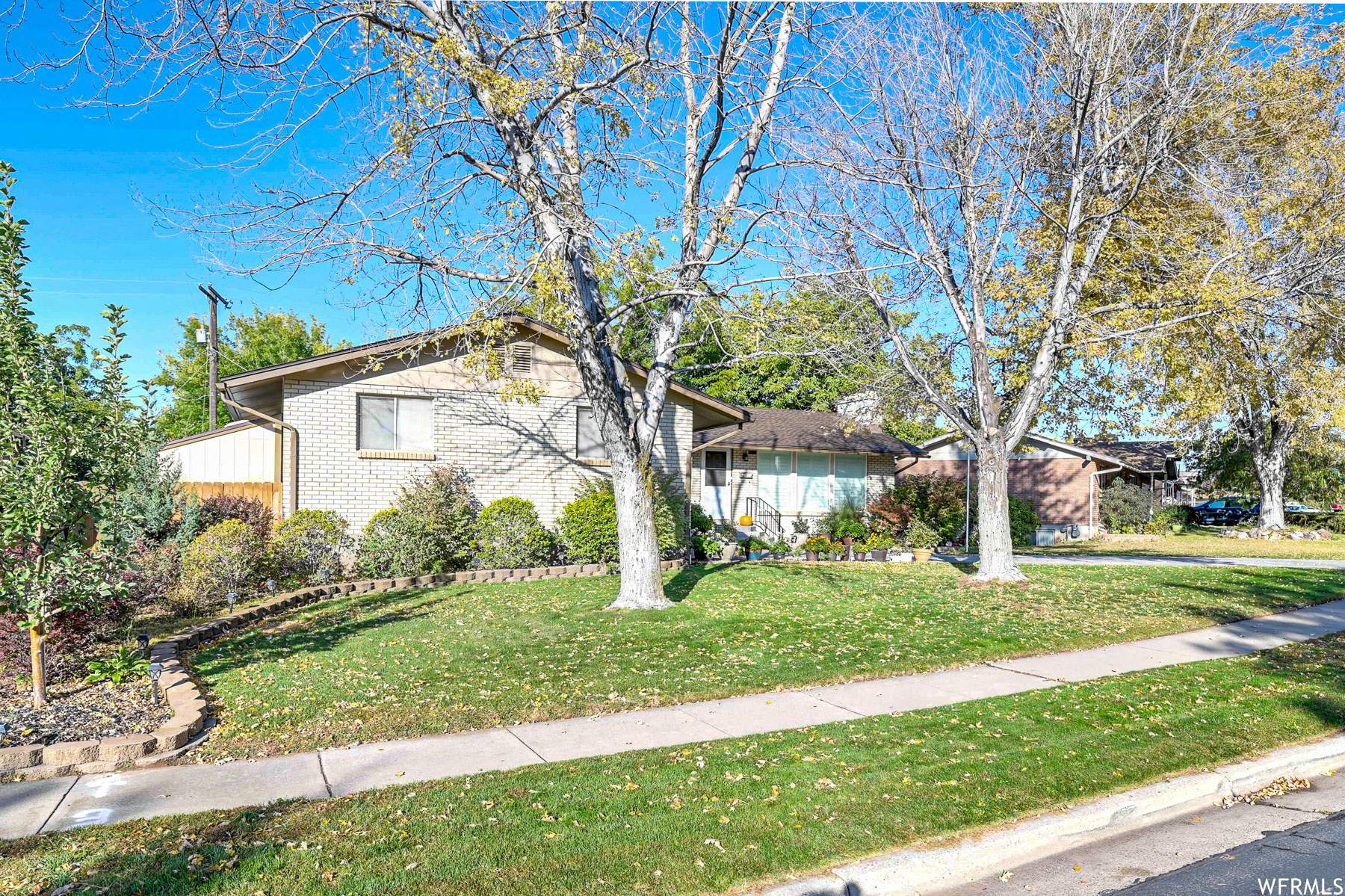 1224 E 1100 S, Clearfield UT 84015