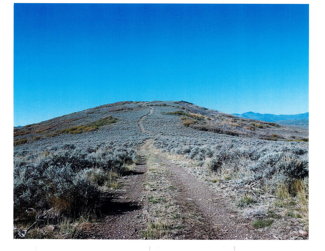 TOP OF BROWNS #85, Peoa, Utah 84061, ,Land,For sale,TOP OF BROWNS,1786688