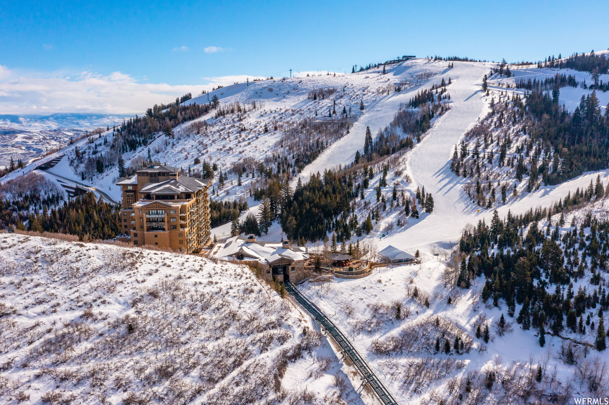 2300 DEER VALLEY #633, Park City, Utah 84060, 3 Bedrooms Bedrooms, 12 Rooms Rooms,3 BathroomsBathrooms,Residential,For sale,DEER VALLEY,1787453