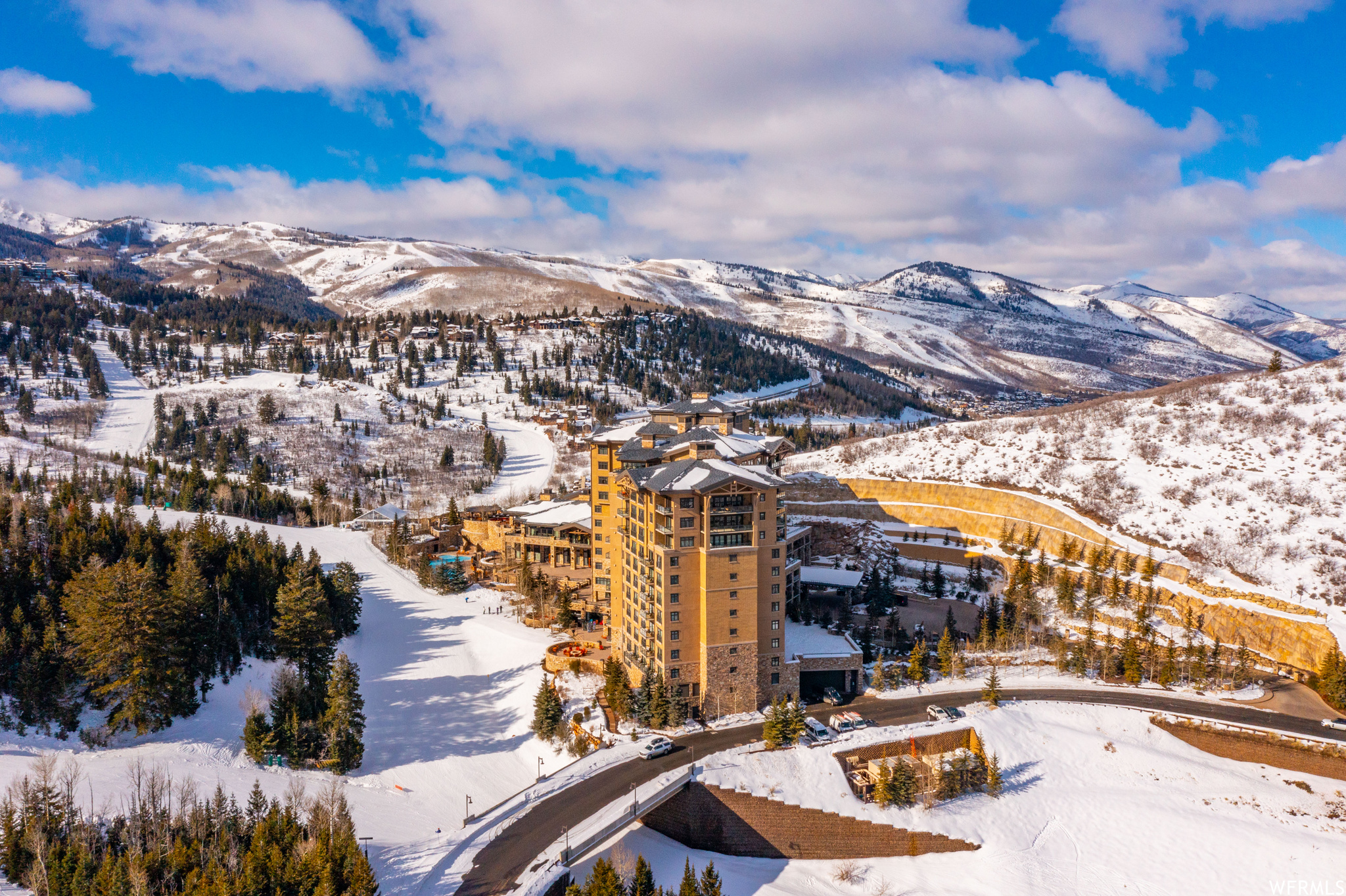 2300 DEER VALLEY #633, Park City, Utah 84060, 3 Bedrooms Bedrooms, 12 Rooms Rooms,3 BathroomsBathrooms,Residential,For sale,DEER VALLEY,1787453