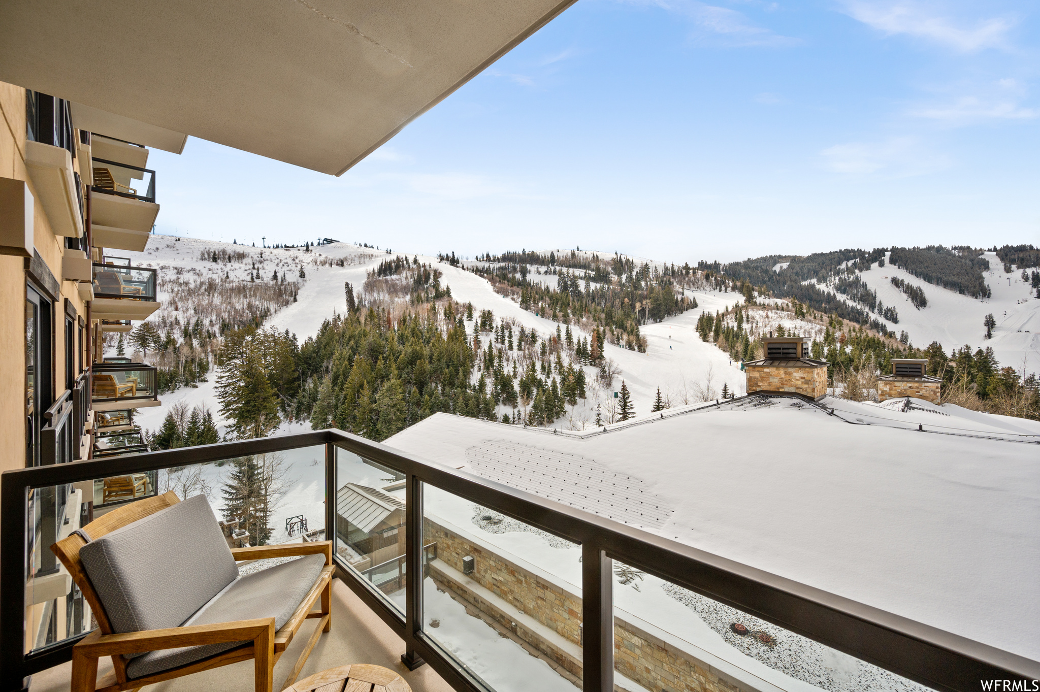 2300 DEER VALLEY #633, Park City, Utah 84060, 3 Bedrooms Bedrooms, 12 Rooms Rooms,3 BathroomsBathrooms,Residential,For sale,DEER VALLEY,1787453