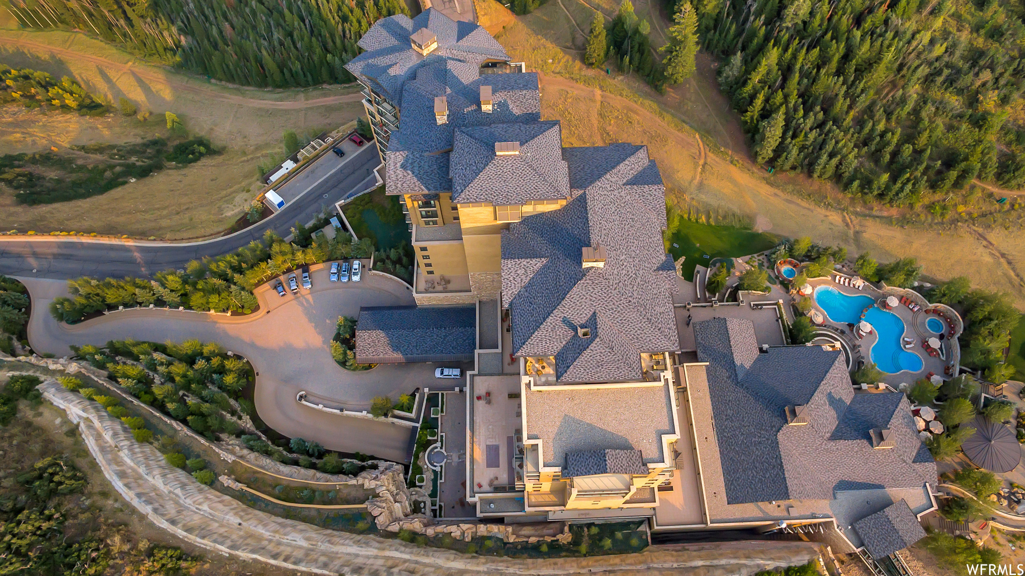 2300 DEER VALLEY #633, Park City, Utah 84060, 3 Bedrooms Bedrooms, 12 Rooms Rooms,3 BathroomsBathrooms,Residential,For sale,DEER VALLEY,1787453