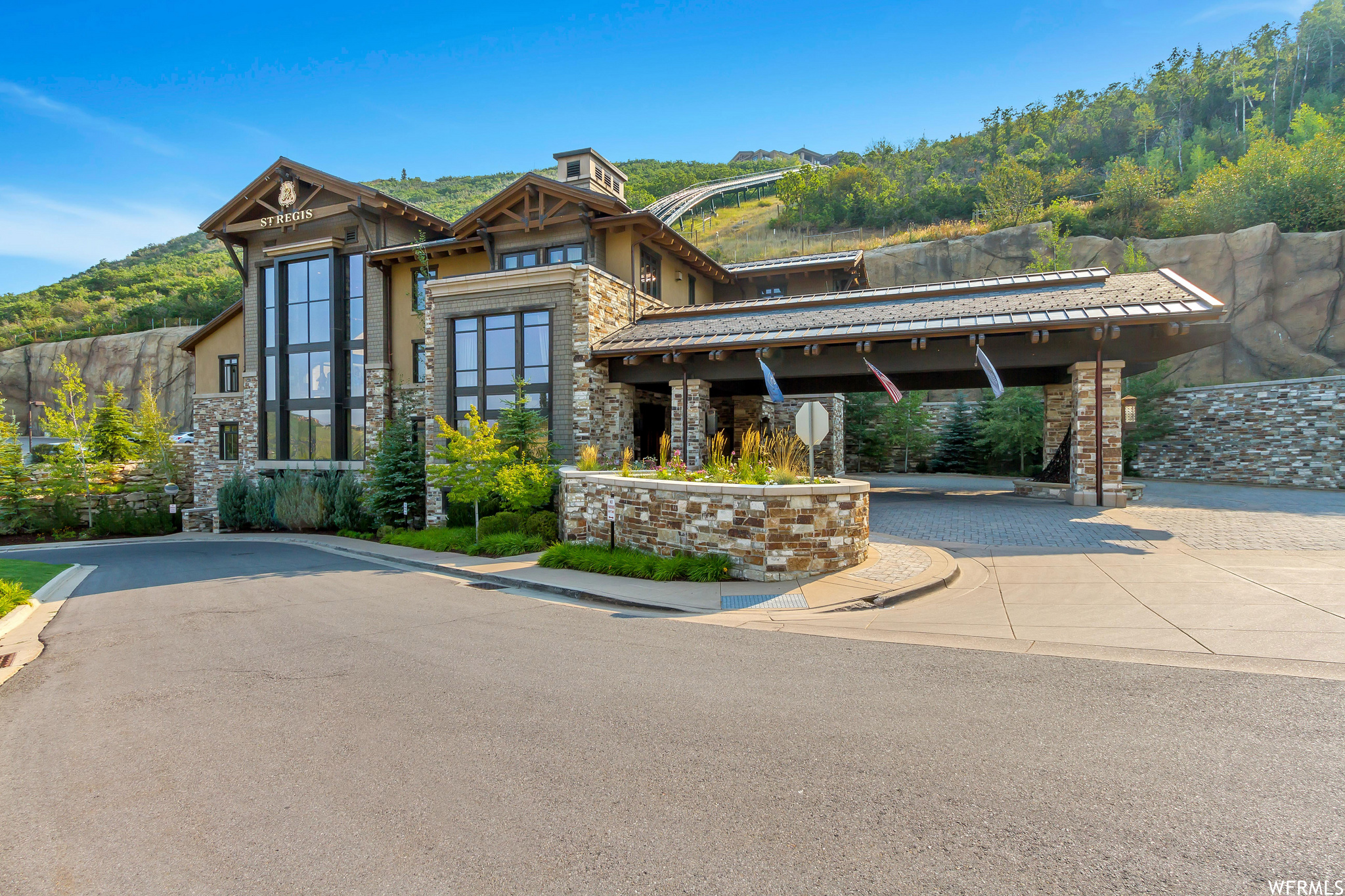 2300 DEER VALLEY #633, Park City, Utah 84060, 3 Bedrooms Bedrooms, 12 Rooms Rooms,3 BathroomsBathrooms,Residential,For sale,DEER VALLEY,1787453