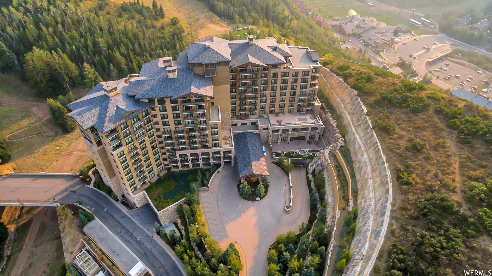 2300 DEER VALLEY #633, Park City, Utah 84060, 3 Bedrooms Bedrooms, 12 Rooms Rooms,3 BathroomsBathrooms,Residential,For sale,DEER VALLEY,1787453