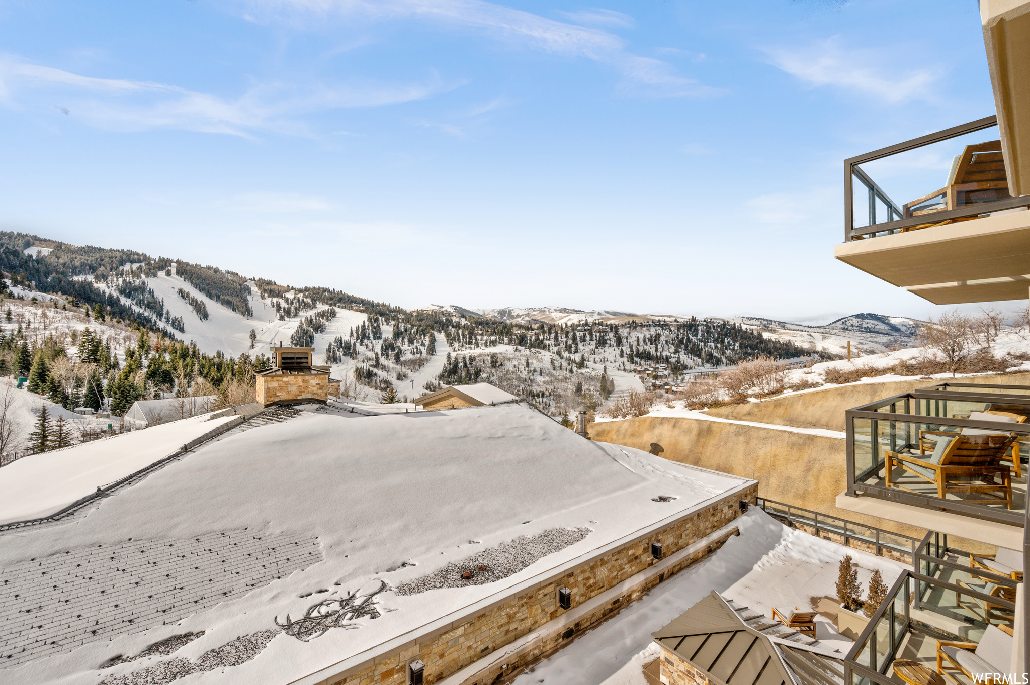 2300 DEER VALLEY #633, Park City, Utah 84060, 3 Bedrooms Bedrooms, 12 Rooms Rooms,3 BathroomsBathrooms,Residential,For sale,DEER VALLEY,1787453