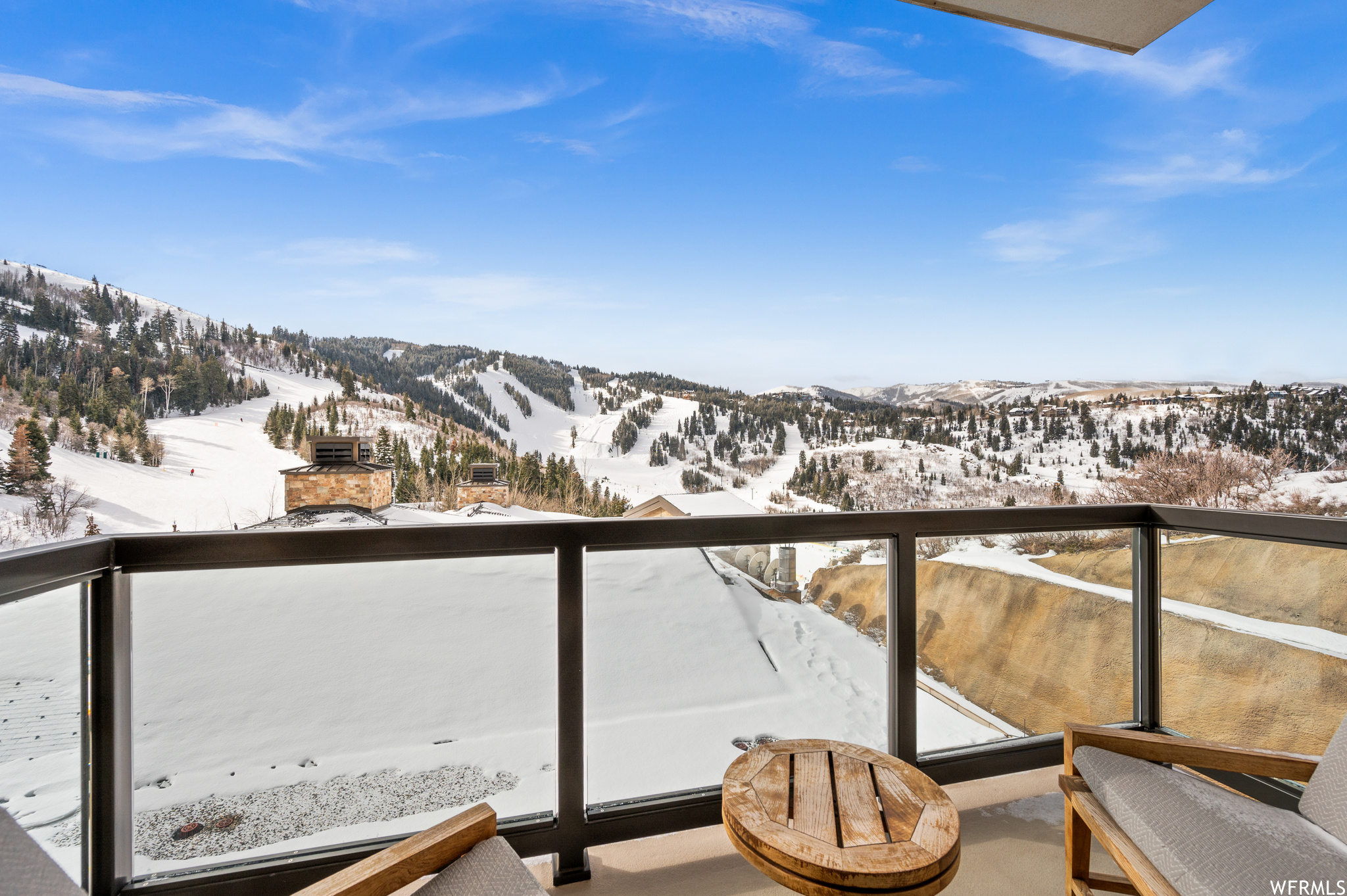 2300 DEER VALLEY #633, Park City, Utah 84060, 3 Bedrooms Bedrooms, 12 Rooms Rooms,3 BathroomsBathrooms,Residential,For sale,DEER VALLEY,1787453