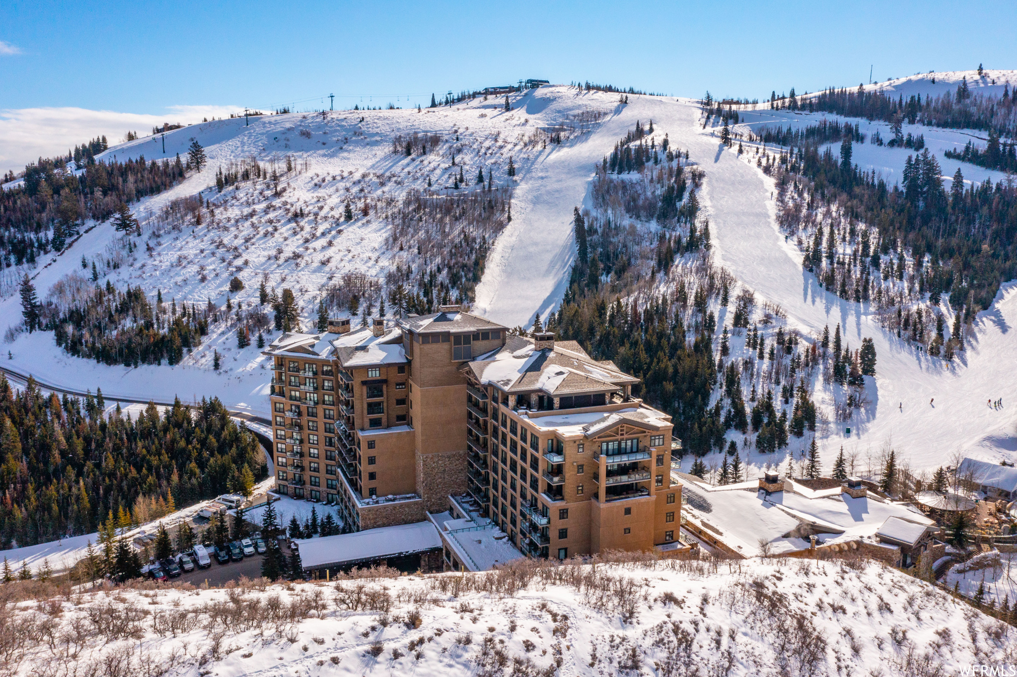 2300 DEER VALLEY #633, Park City, Utah 84060, 3 Bedrooms Bedrooms, 12 Rooms Rooms,3 BathroomsBathrooms,Residential,For sale,DEER VALLEY,1787453