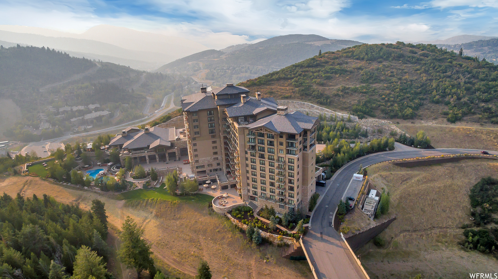 2300 DEER VALLEY #633, Park City, Utah 84060, 3 Bedrooms Bedrooms, 12 Rooms Rooms,3 BathroomsBathrooms,Residential,For sale,DEER VALLEY,1787453