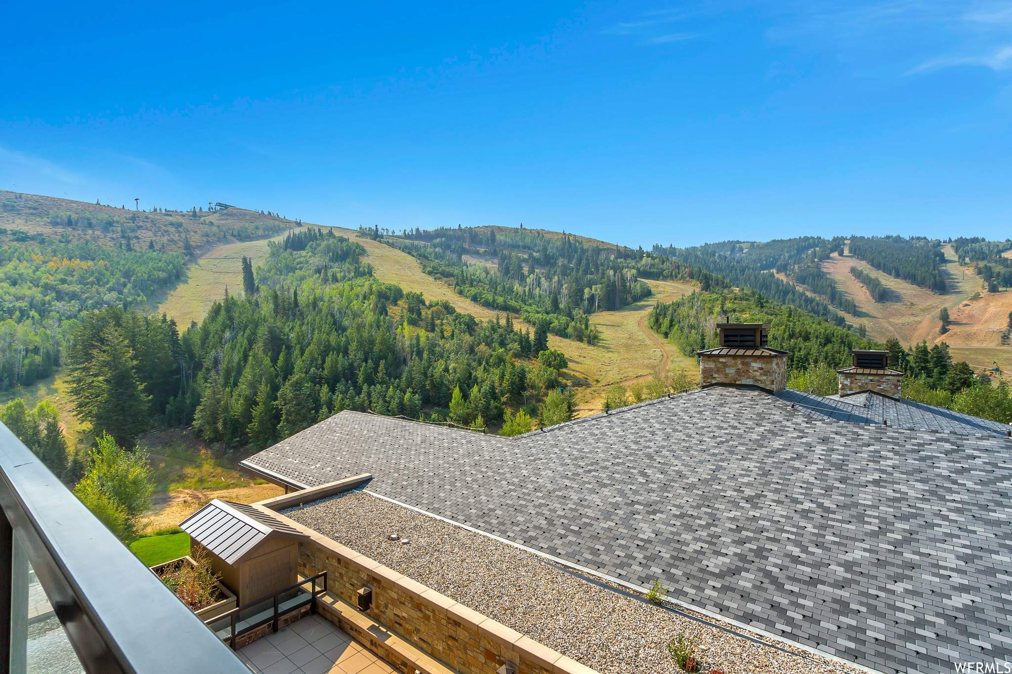 2300 DEER VALLEY #633, Park City, Utah 84060, 3 Bedrooms Bedrooms, 12 Rooms Rooms,3 BathroomsBathrooms,Residential,For sale,DEER VALLEY,1787453