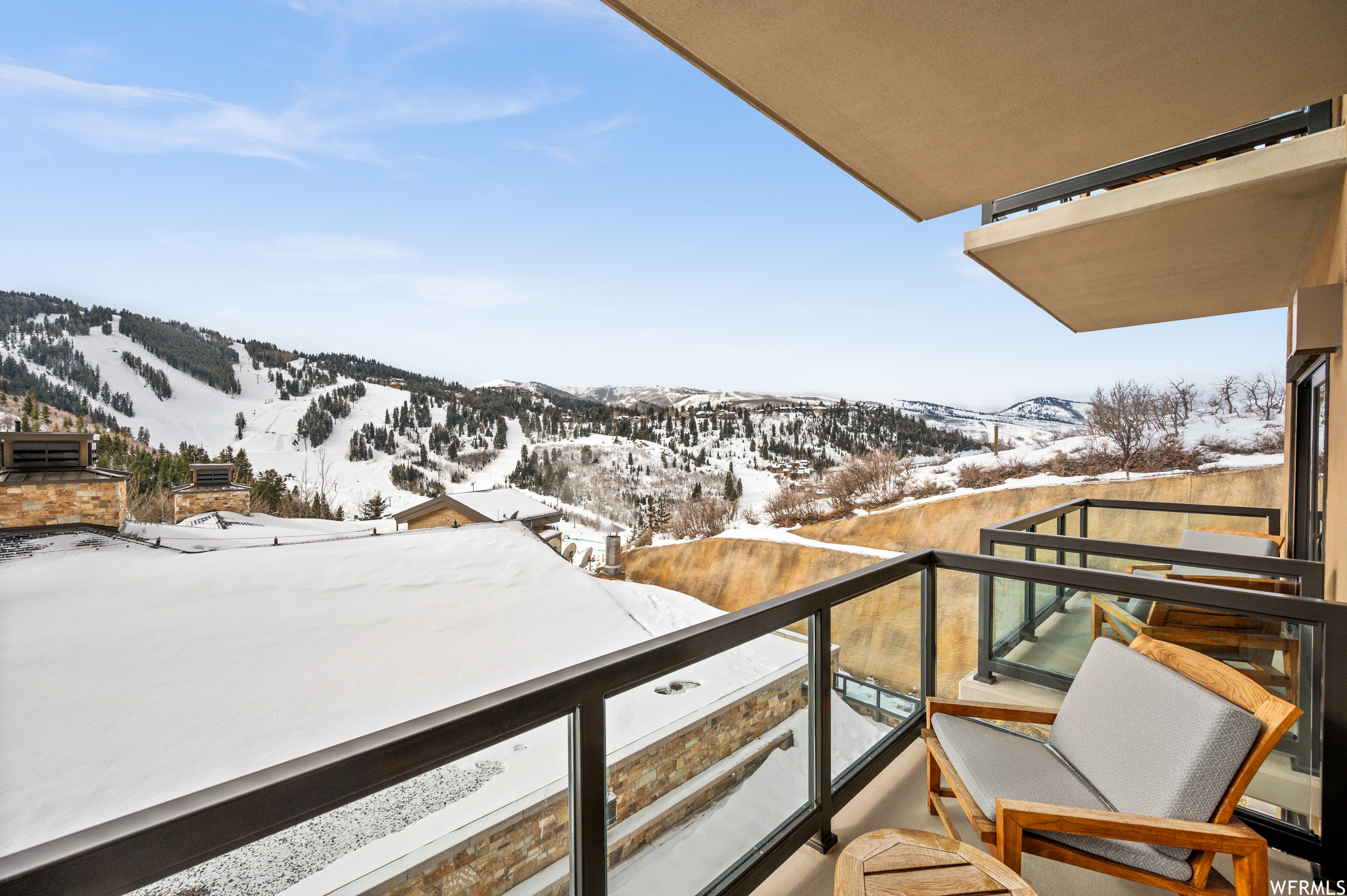 2300 DEER VALLEY #633, Park City, Utah 84060, 3 Bedrooms Bedrooms, 12 Rooms Rooms,3 BathroomsBathrooms,Residential,For sale,DEER VALLEY,1787453