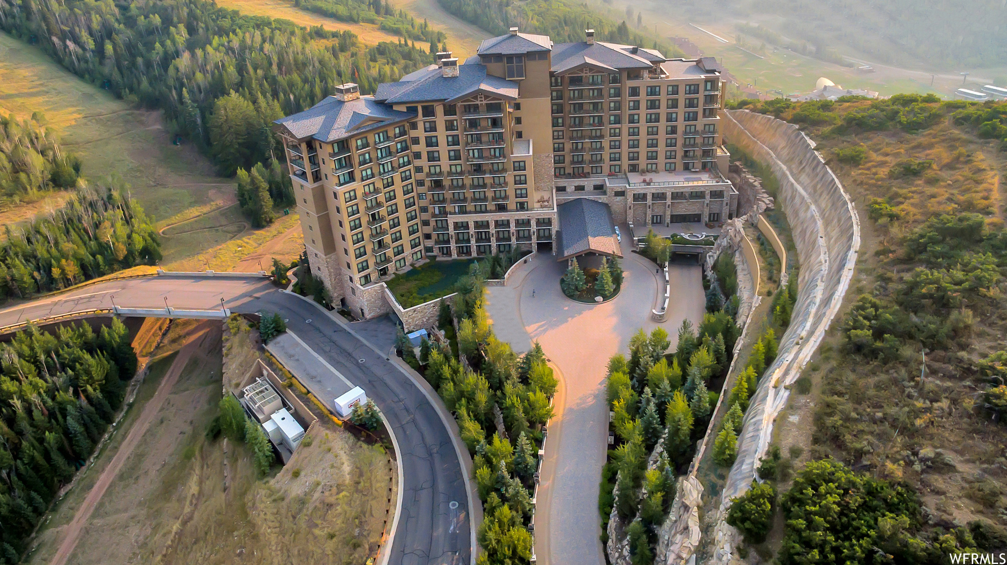 2300 DEER VALLEY #633, Park City, Utah 84060, 3 Bedrooms Bedrooms, 12 Rooms Rooms,3 BathroomsBathrooms,Residential,For sale,DEER VALLEY,1787453