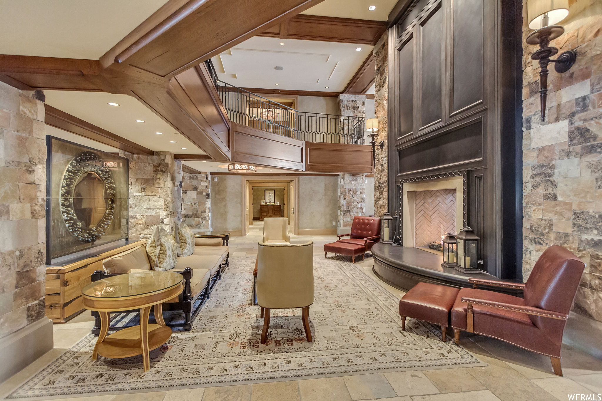 2300 DEER VALLEY #633, Park City, Utah 84060, 3 Bedrooms Bedrooms, 12 Rooms Rooms,3 BathroomsBathrooms,Residential,For sale,DEER VALLEY,1787453