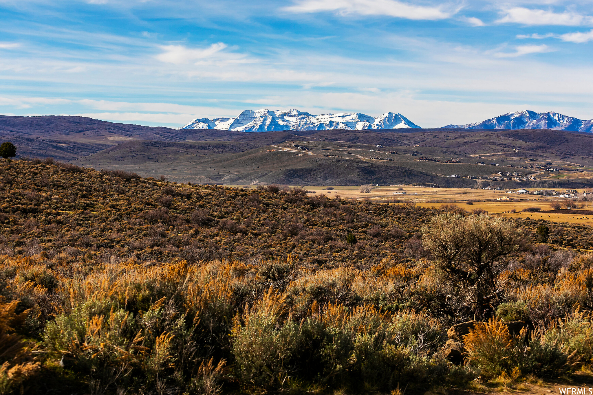 1519 HIGH COUNTRY #48, Francis, Utah 84036, ,Land,For sale,HIGH COUNTRY,1789041