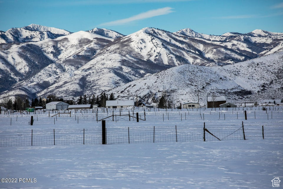 1424 HIGH COUNTRY LN-67 #67, Francis, Utah 84036, ,Land,For sale,HIGH COUNTRY LN-67,1789048