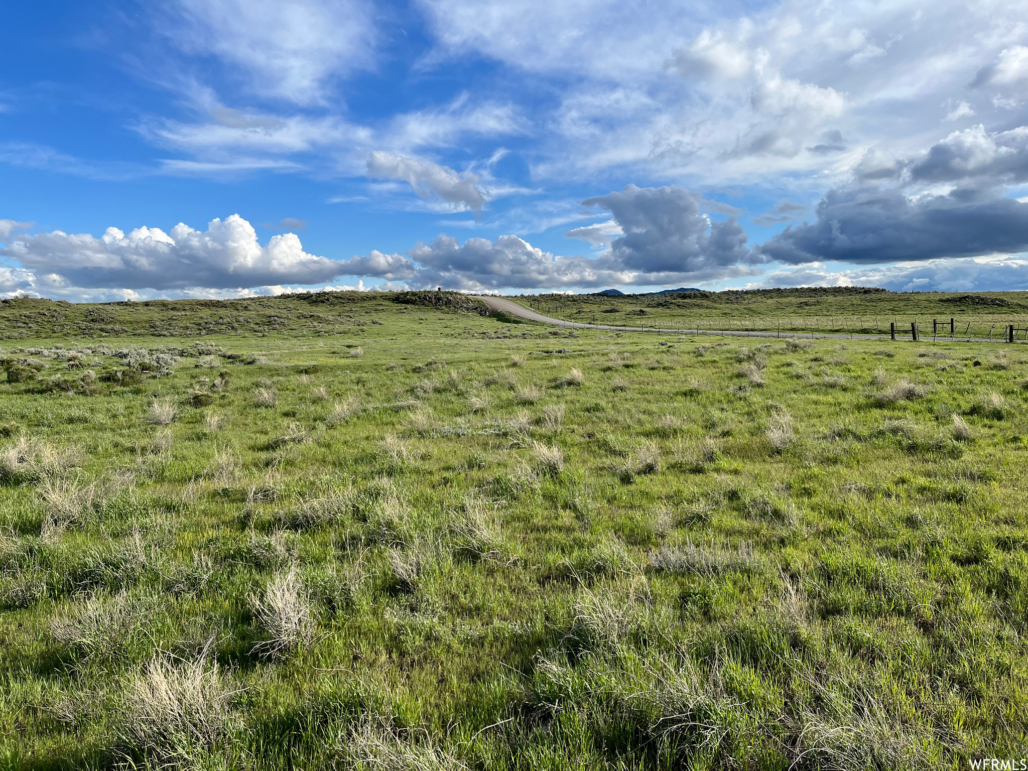 Bancroft, Idaho 83217, ,Land,For sale,1791542