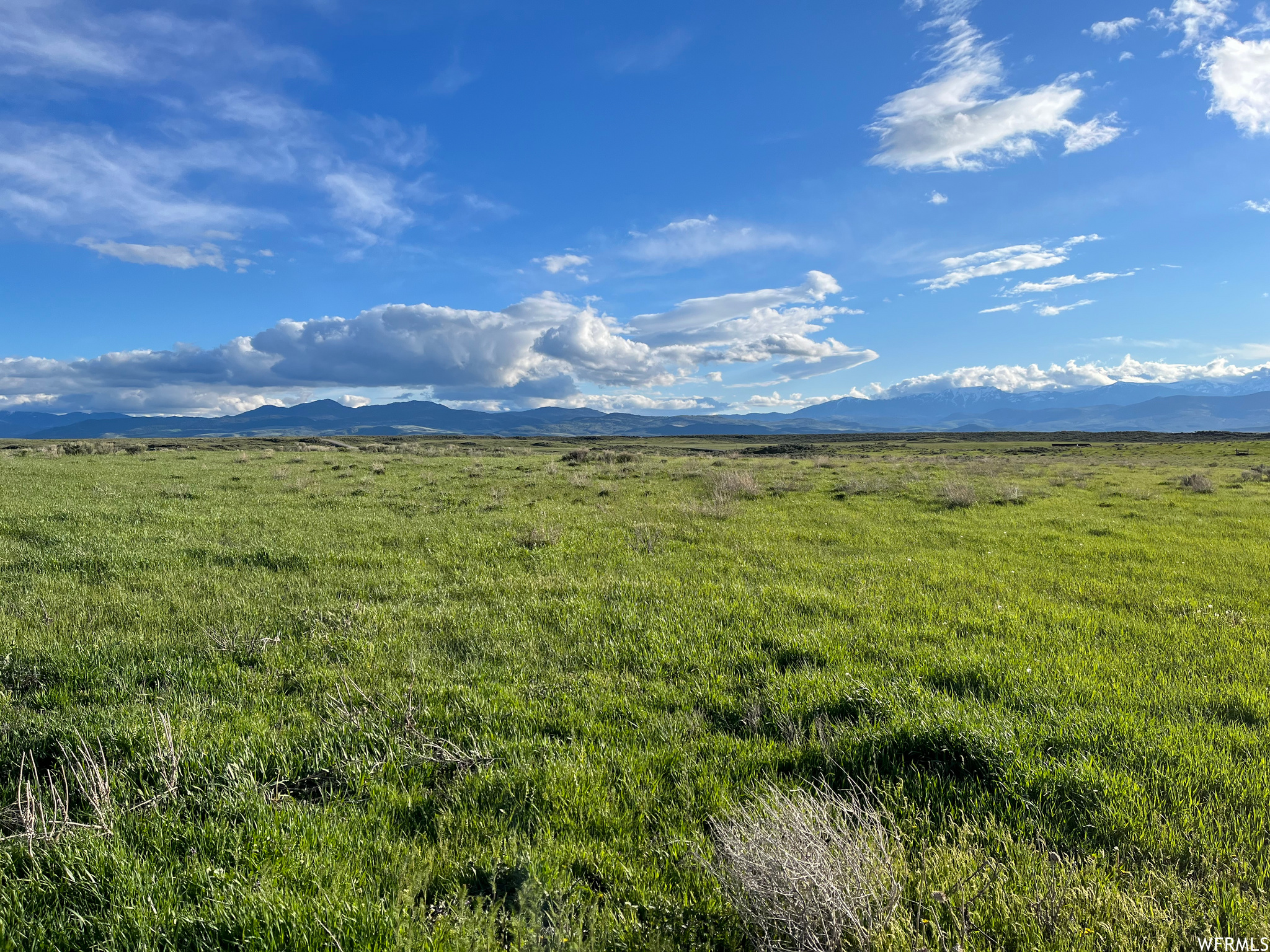 Bancroft, Idaho 83217, ,Land,For sale,1791542