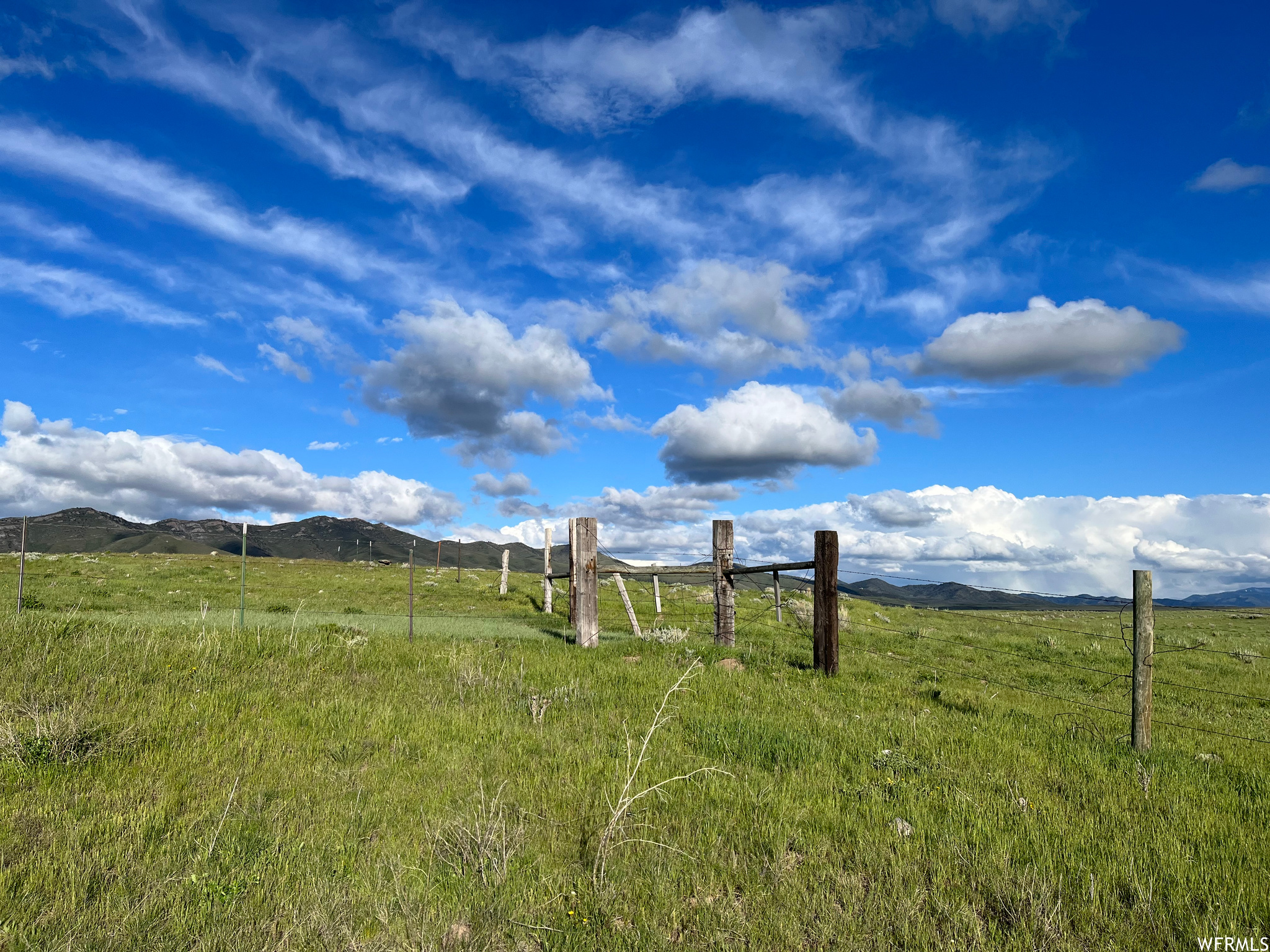 Bancroft, Idaho 83217, ,Land,For sale,1791542