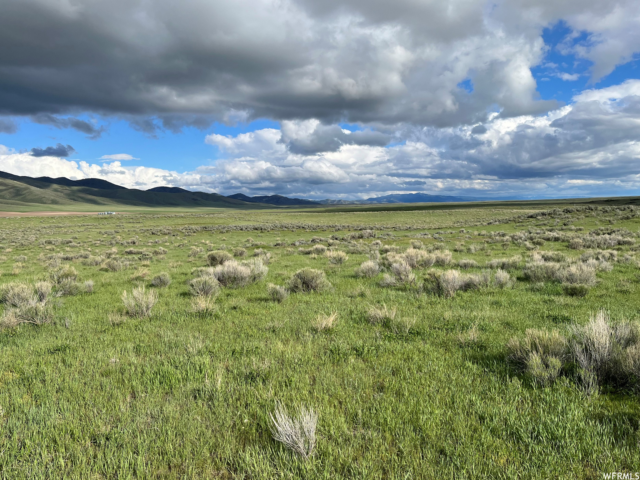 Bancroft, Idaho 83217, ,Land,For sale,1791542