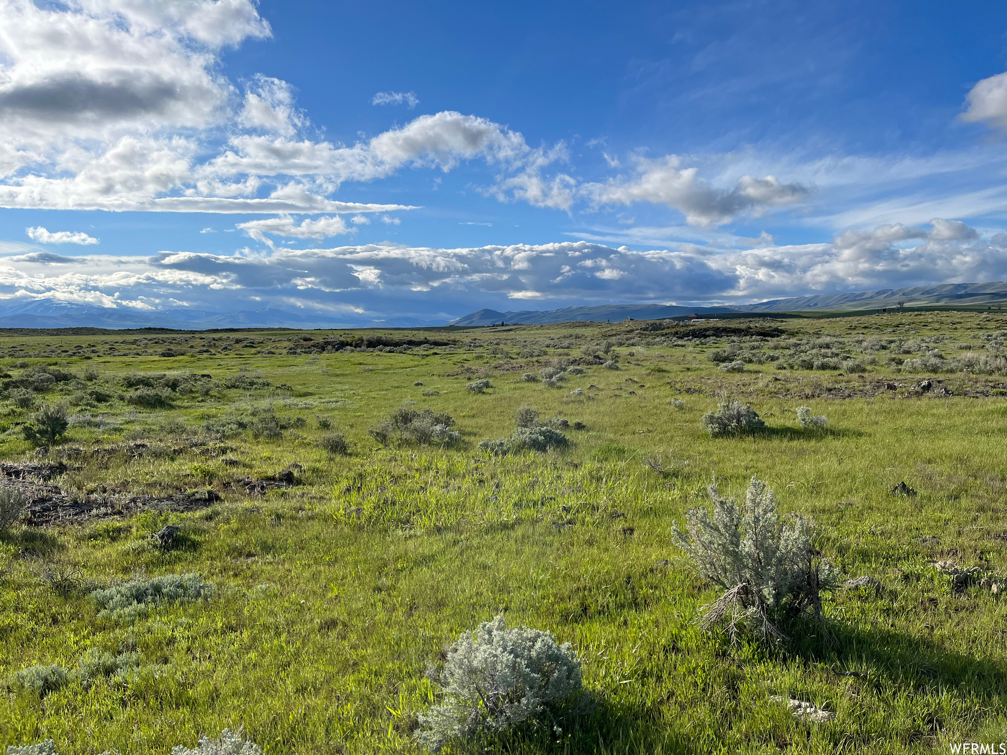 Bancroft, Idaho 83217, ,Land,For sale,1791542