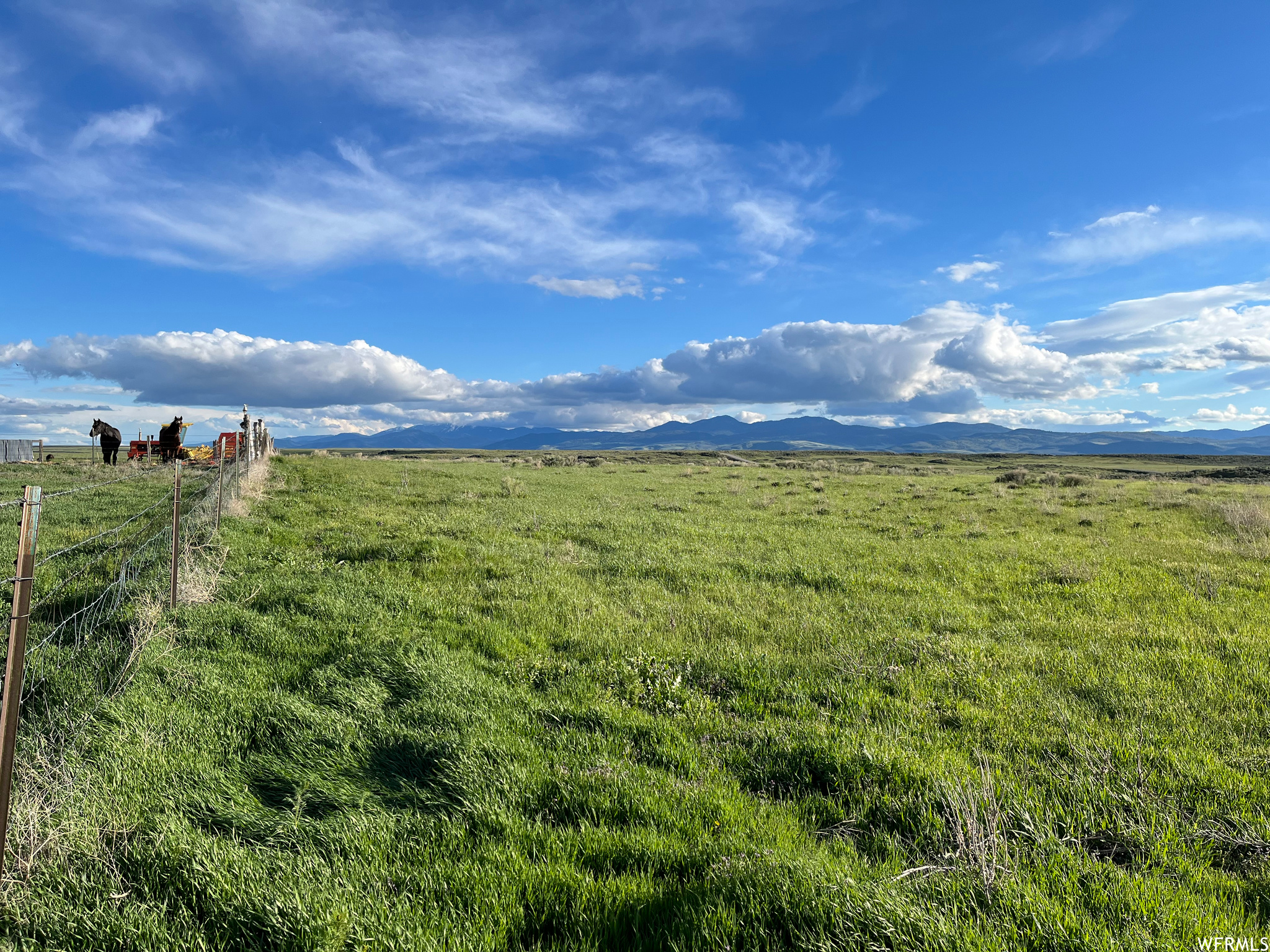 Bancroft, Idaho 83217, ,Land,For sale,1791542