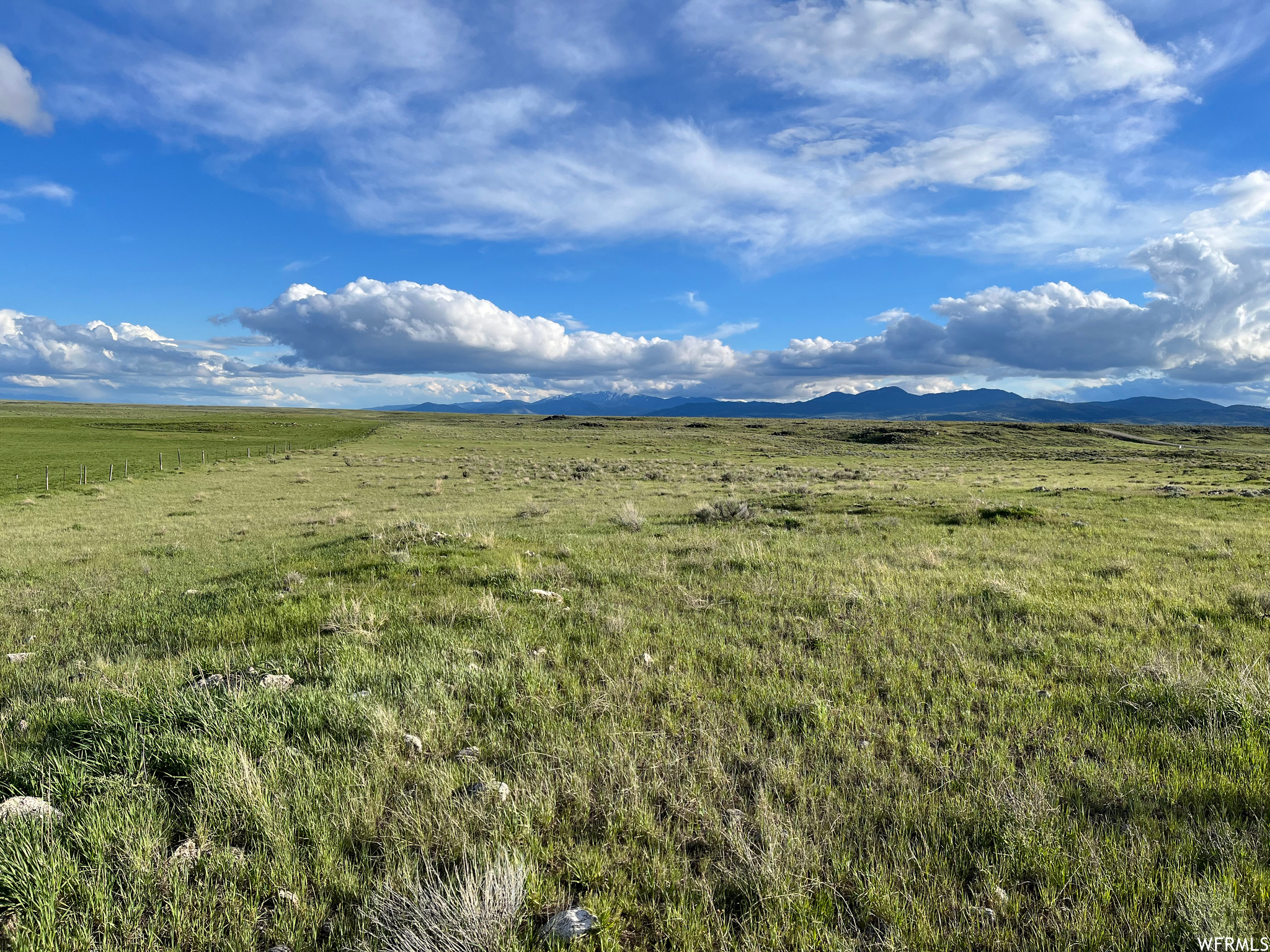 Bancroft, Idaho 83217, ,Land,For sale,1791542