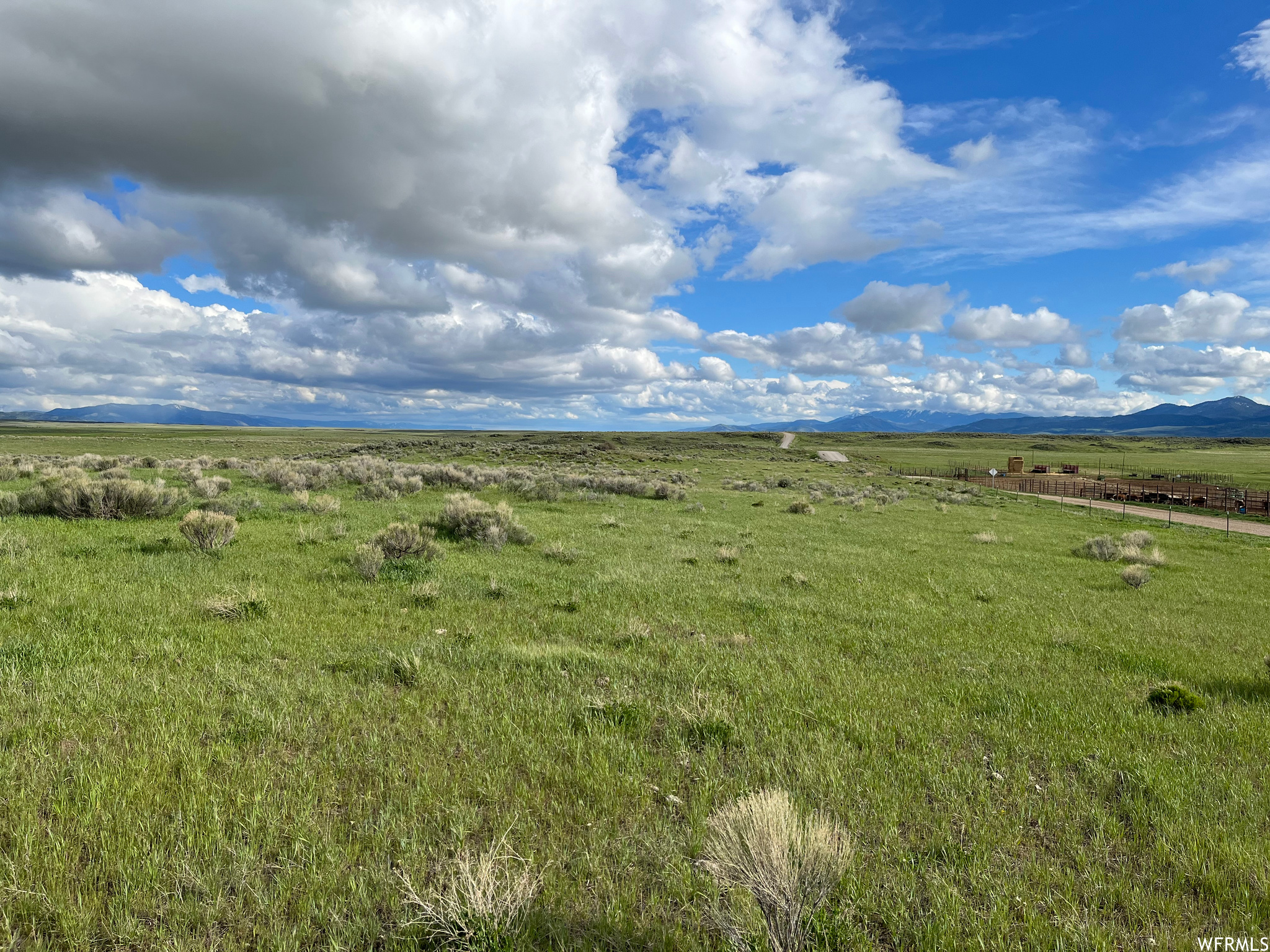 Bancroft, Idaho 83217, ,Land,For sale,1791542