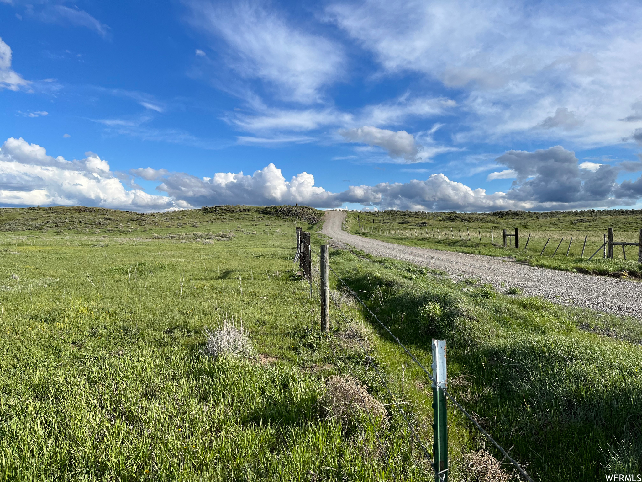 Bancroft, Idaho 83217, ,Land,For sale,1791542