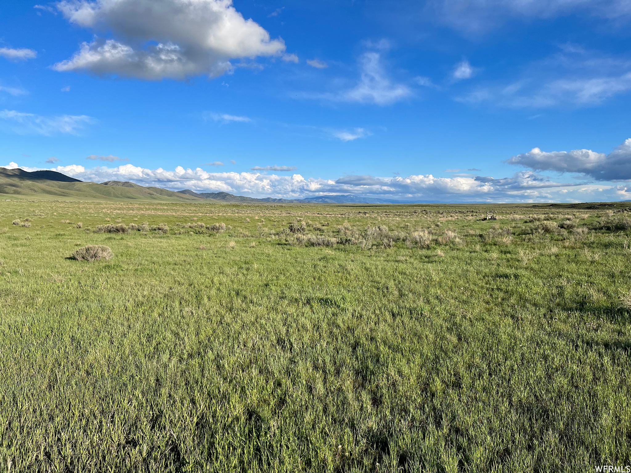 Bancroft, Idaho 83217, ,Land,For sale,1791542