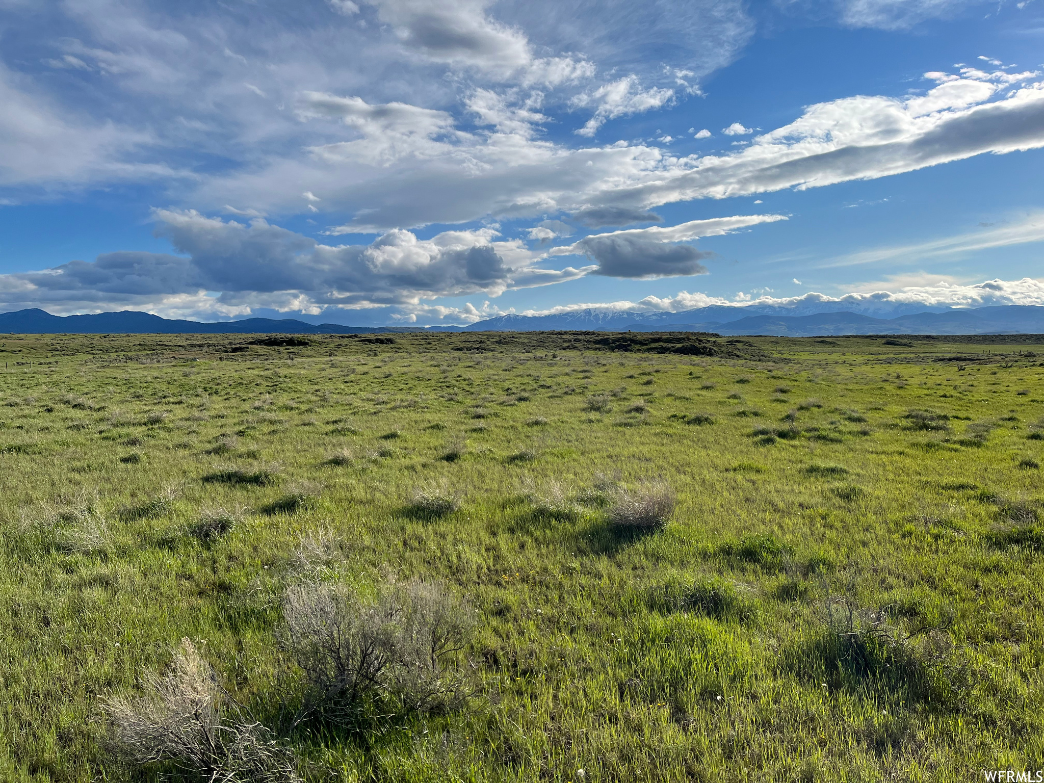 Bancroft, Idaho 83217, ,Land,For sale,1791542