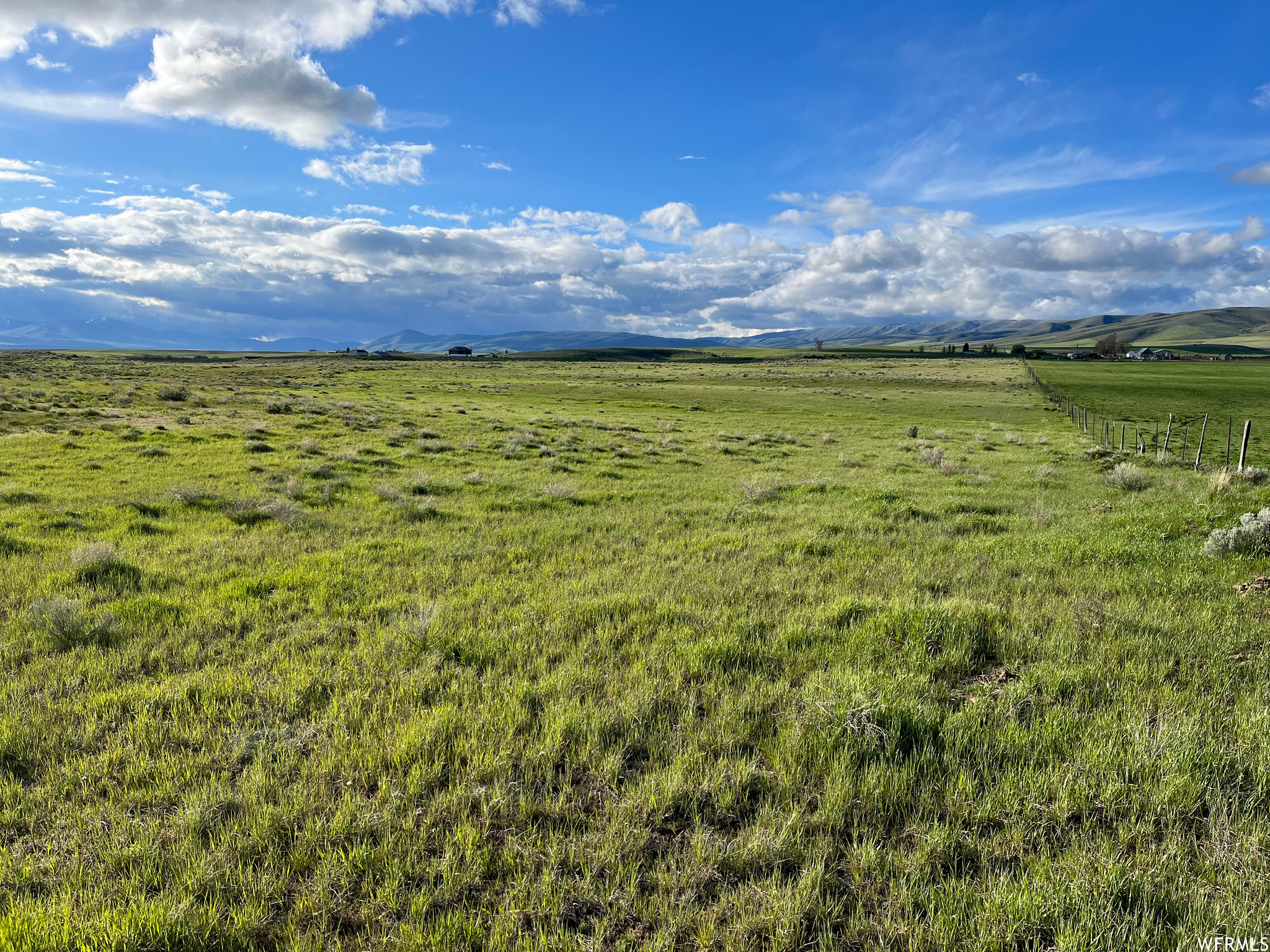 Bancroft, Idaho 83217, ,Land,For sale,1791542