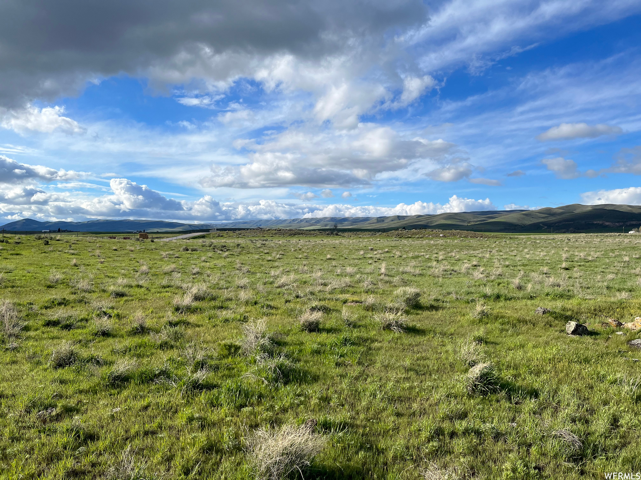 Bancroft, Idaho 83217, ,Land,For sale,1791542