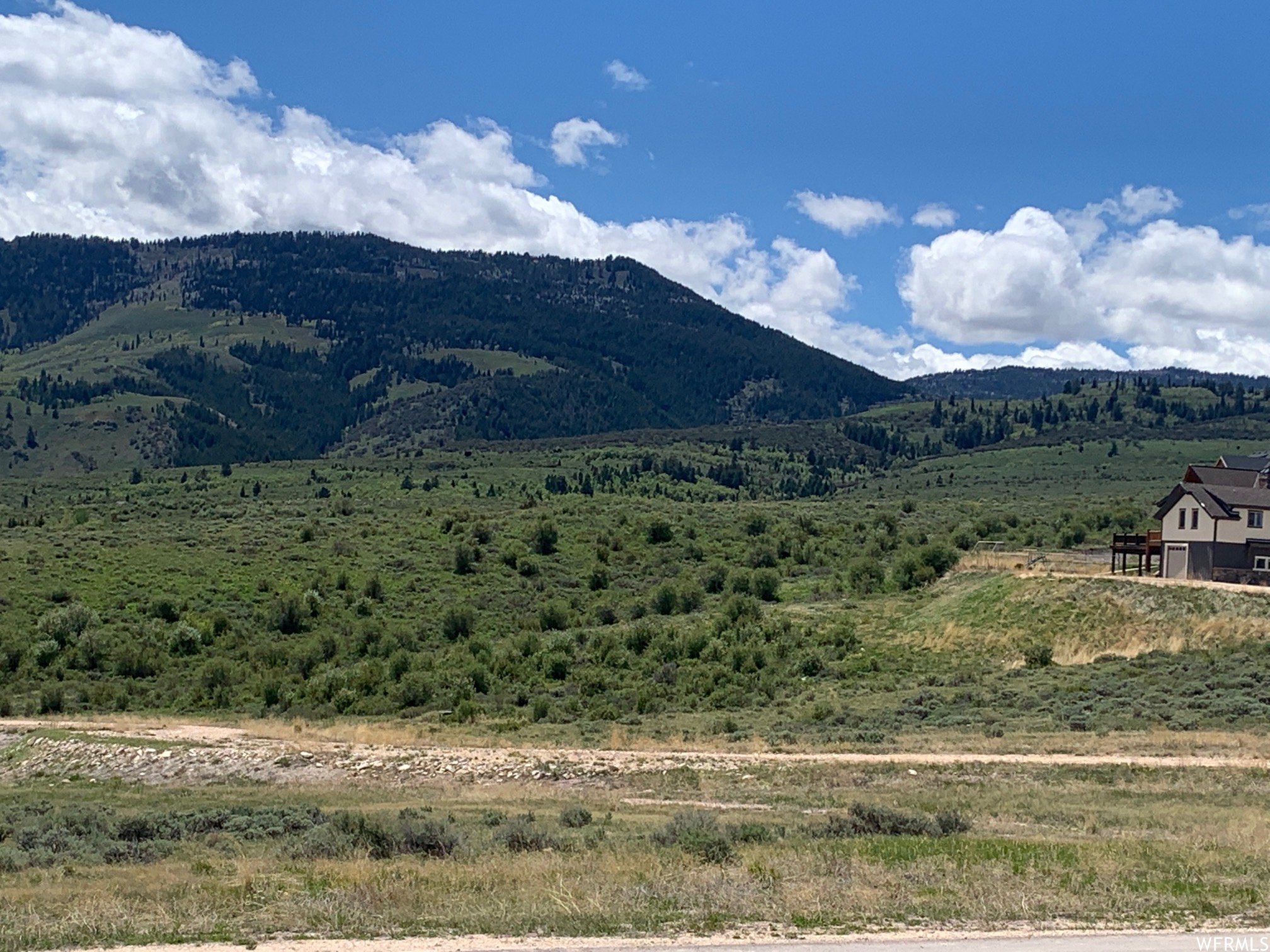 300 KNOLL #227, Fish Haven, Idaho 83287, ,Land,For sale,KNOLL,1792862