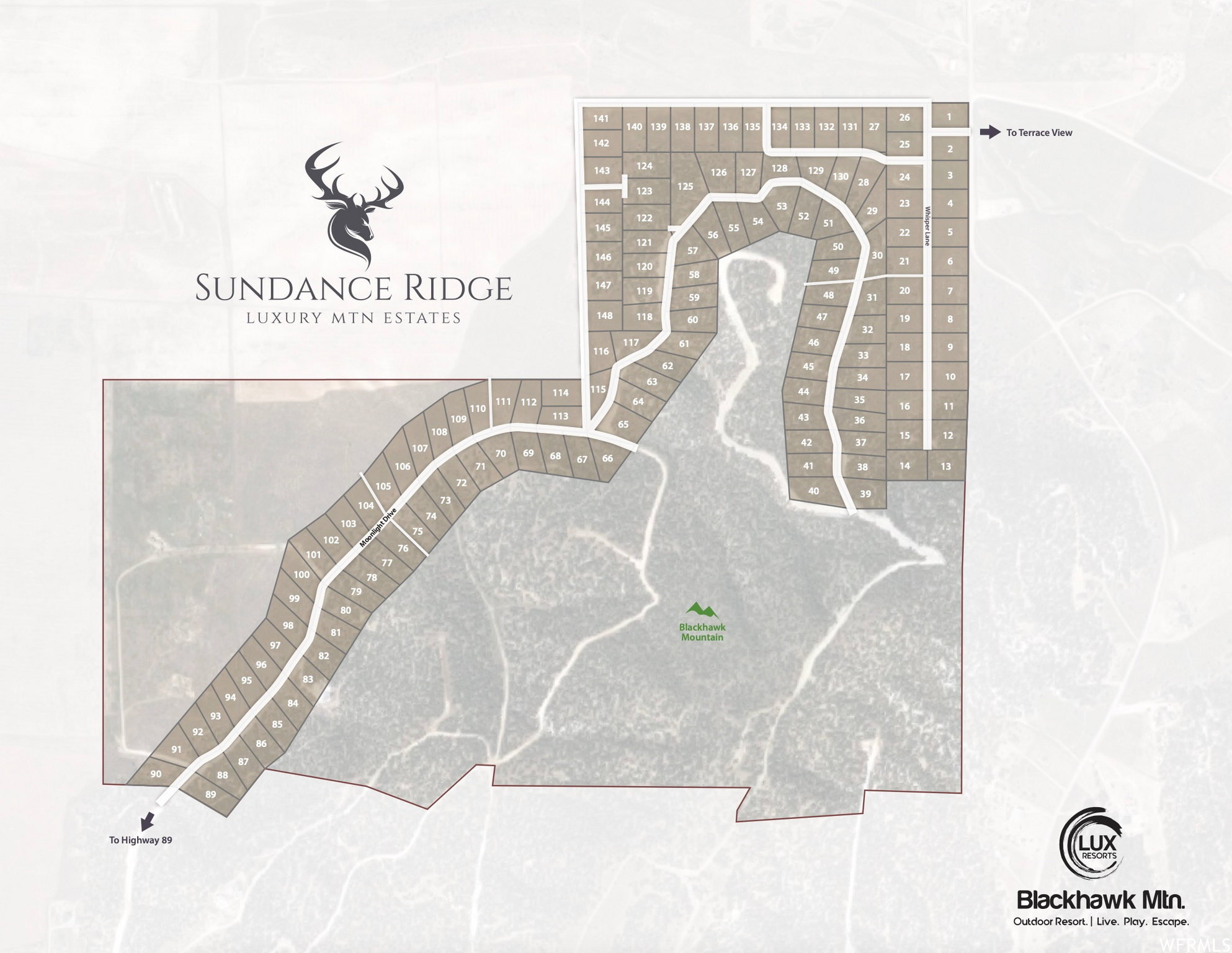 #23, Indianola, Utah 84629, ,Land,For sale,1795786