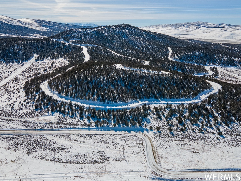 23 N BLACKHAWK MT ESTATES #23, Indianola, Utah 84629, ,Land,For sale,BLACKHAWK MT ESTATES,1795786