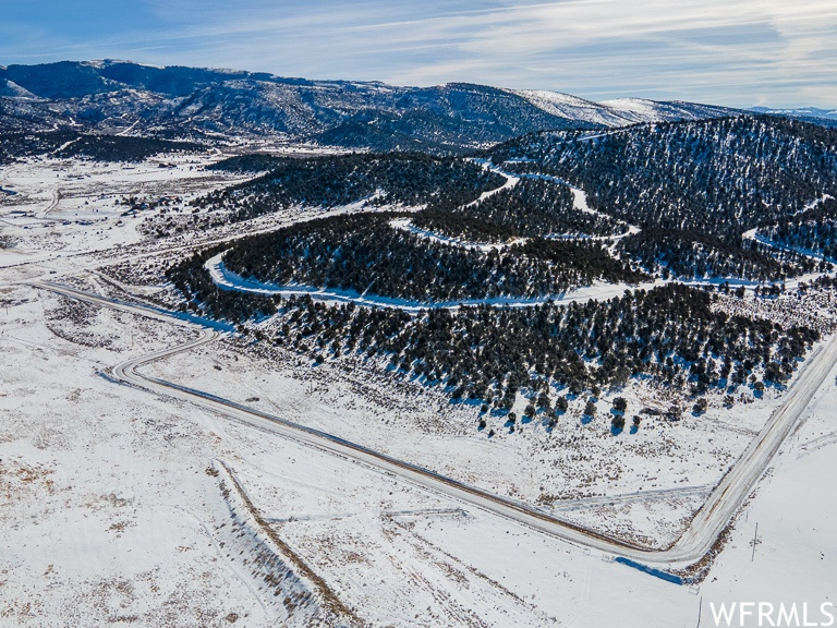 23 N BLACKHAWK MT ESTATES #23, Indianola, Utah 84629, ,Land,For sale,BLACKHAWK MT ESTATES,1795786