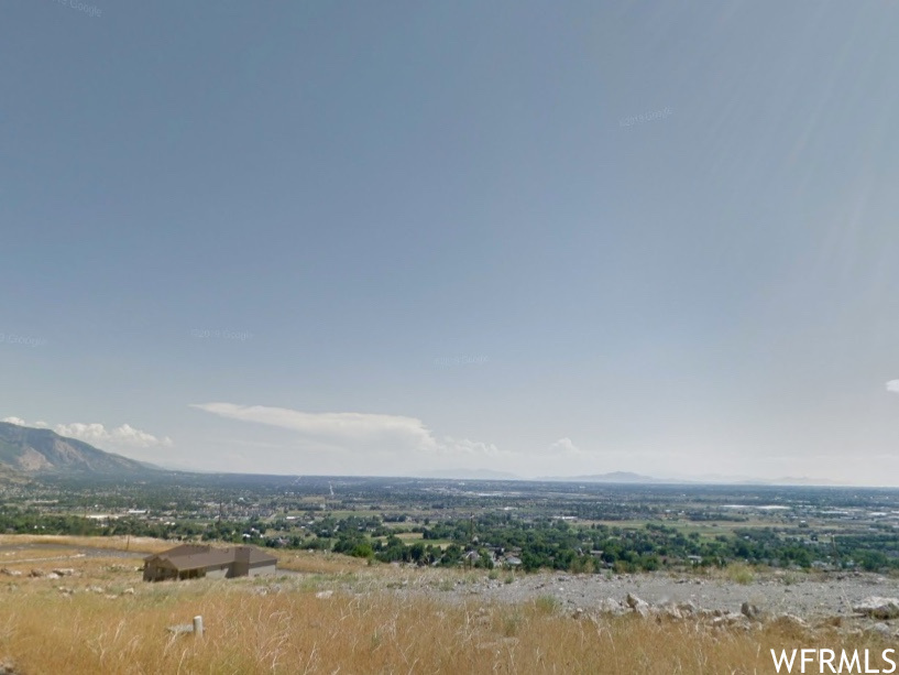 3545 N 175 E #44, North Ogden, Utah 84414, ,Land,For sale,175,1795938