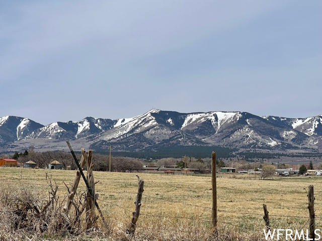 450 EAST, Monticello, Utah 84535, ,Land,For sale,EAST,1805208