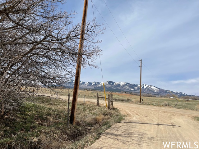 450 EAST, Monticello, Utah 84535, ,Land,For sale,EAST,1805208