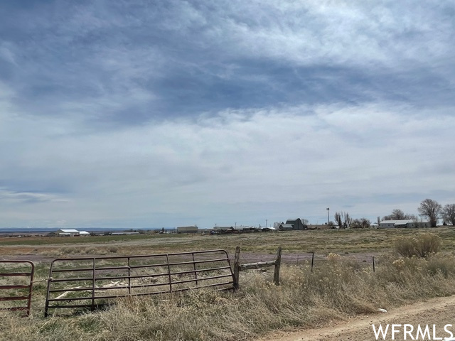 450 EAST, Monticello, Utah 84535, ,Land,For sale,EAST,1805208