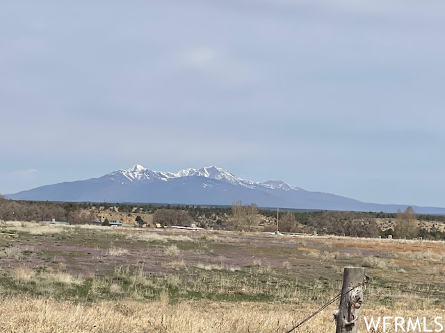 450 EAST, Monticello, Utah 84535, ,Land,For sale,EAST,1805208