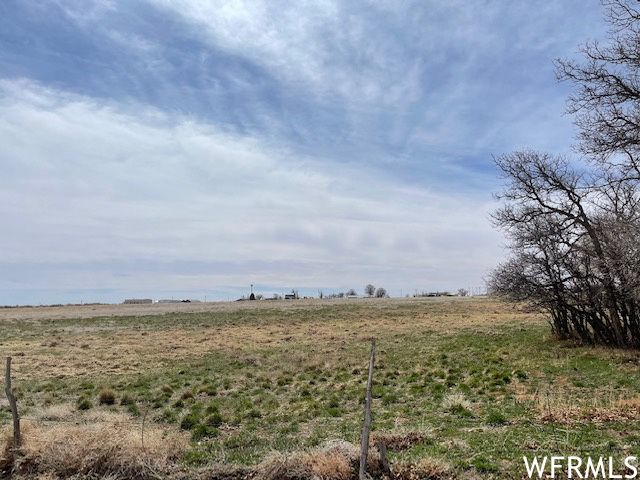 450 EAST, Monticello, Utah 84535, ,Land,For sale,EAST,1805208