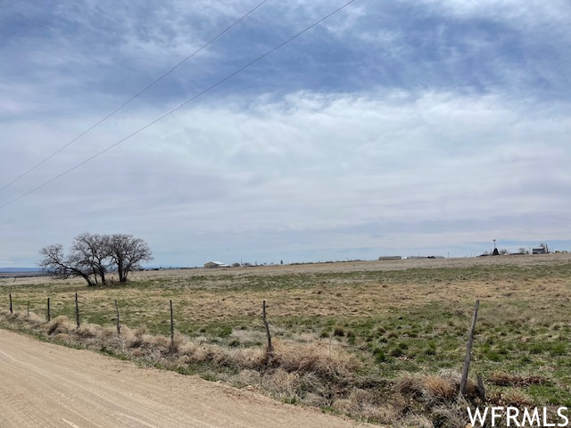 450 EAST, Monticello, Utah 84535, ,Land,For sale,EAST,1805208