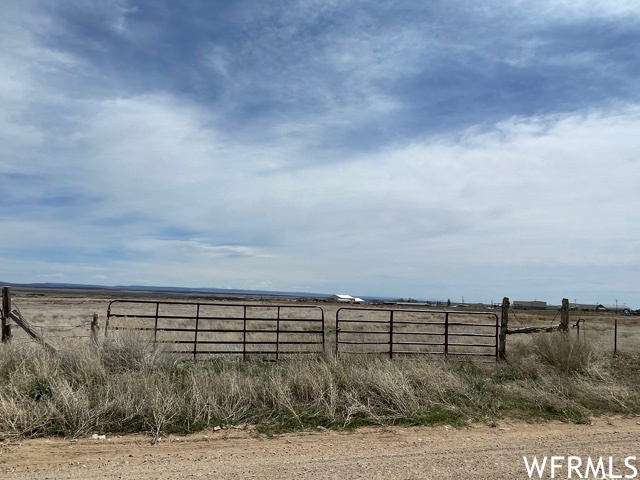 450 EAST, Monticello, Utah 84535, ,Land,For sale,EAST,1805208