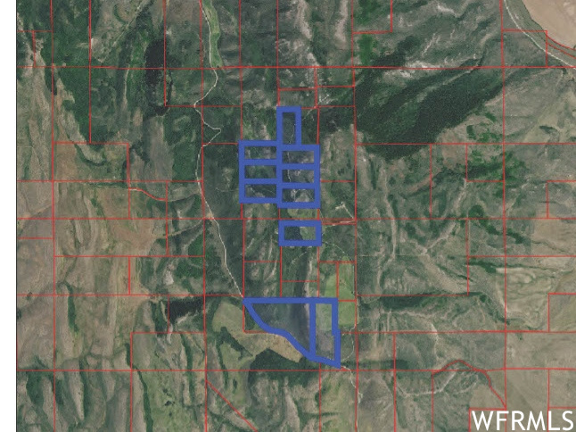 13 BERN NOUNAN, Bern, Idaho 83220, ,Land,For sale,BERN NOUNAN,1809430