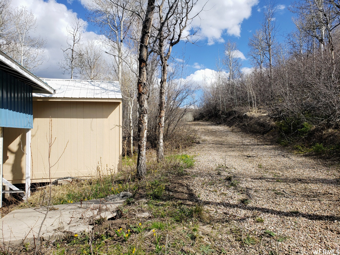 13 BERN NOUNAN, Bern, Idaho 83220, ,Land,For sale,BERN NOUNAN,1809430