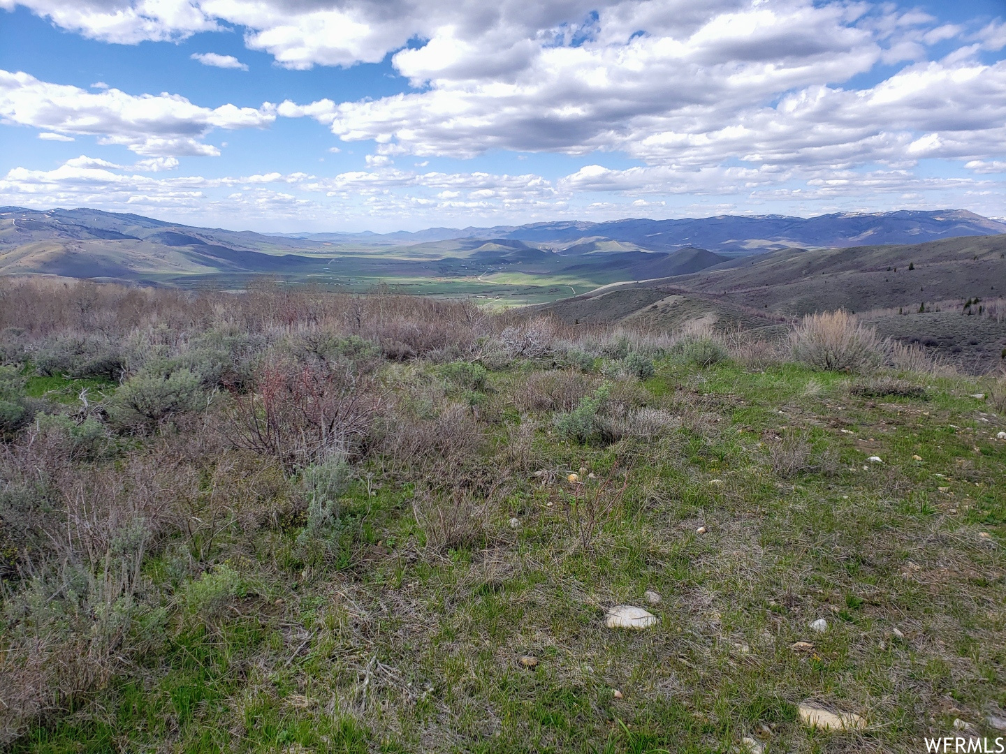 13 BERN NOUNAN, Bern, Idaho 83220, ,Land,For sale,BERN NOUNAN,1809430