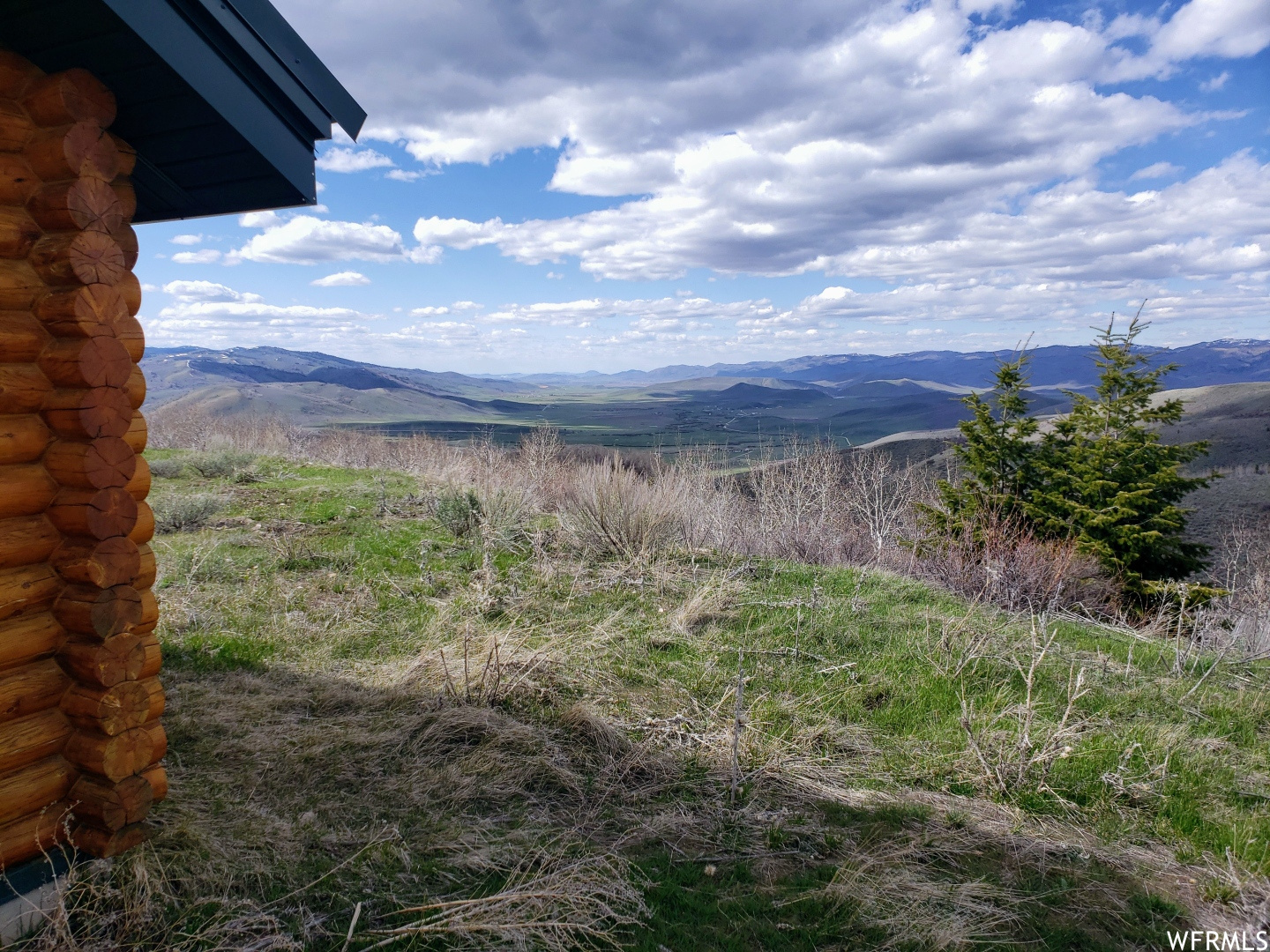 13 BERN NOUNAN, Bern, Idaho 83220, ,Land,For sale,BERN NOUNAN,1809430